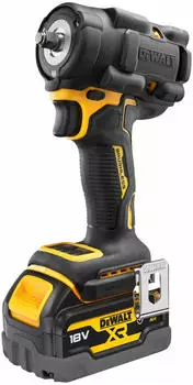 DeWalt DCF923P2G