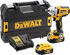 DeWalt DCF894