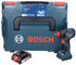Bosch GDX 18V-210 C