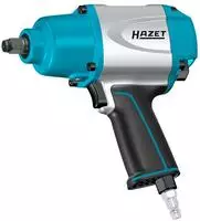 HAZET 9012SPC, HAZET Schlagschrauber 9012SPC L&ouml;semoment maximal: 850 Nm...