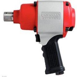 KS Tools 515.3750 Druckluft-Schlagschrauber