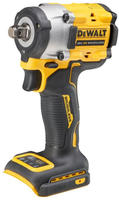 DEWALT DCF891N-XJ, DeWalt DCF891N-XJ Akku-Schlagschrauber 18 Volt , Basisversion
