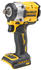 ohne Akku: DeWalt DCF891