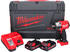 Milwaukee M18 FMTIW2F12