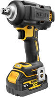 STANLEY BLACK&DECKER (11814) DCF891P2G-QW, STANLEY BLACK&DECKER (11814) DeWALT