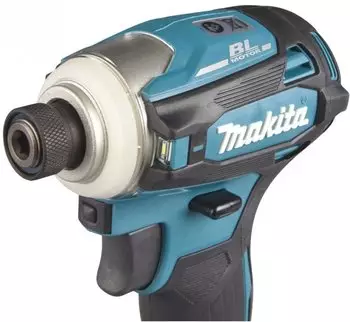 Makita DTD172Z