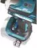 Makita DTD172Z