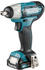 Makita TW141