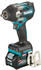 Makita TW008