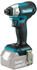 Makita DTD157