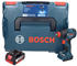 Bosch GDX 18V-210 C