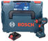 Bosch GDX 18V-210 C