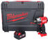 Milwaukee M18 FMTIW2F12
