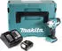 Makita DTD 156