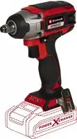 Einhell Akku-Schlagschrauber "IMPAXXO 18/230" Power X-Change, ohne Akku und