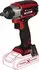 ohne Akku: Einhell Impaxxo 18/230 Power X-Change