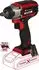 Einhell Impaxxo 18/230 Power X-Change