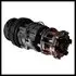 Einhell Impaxxo 18/230 Power X-Change