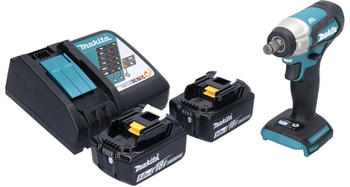 Makita DTW181RT