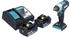 Makita DTW181