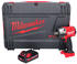 Milwaukee M18 FMTIW2F12