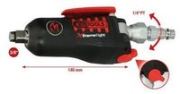 KS Tools 5153830, KS Tools 515.3830 5153830 Druckluft-Schlagschrauber