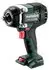 ohne Akku: Metabo SSW 18 LTX 800 BL