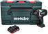 Metabo SSW 18 LTX 800 BL