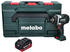 Metabo SSW 18 LTX 800 BL