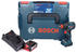 Bosch GDX 18V-210 C