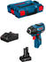 Bosch GDR 12V-110 Professional