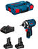 Bosch GDR 12V-105 Professional
