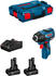 Bosch GDR 12V-110 Professional