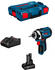 Bosch GDR 12V-105 Professional