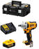 DeWalt DCF894