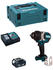 Makita DTW1002