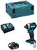Makita DTD154
