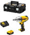 DeWalt DCF899