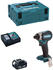 Makita DTD153