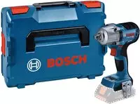 Bosch Professional 06019K4001, Bosch Professional Bosch...