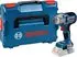 ohne Akku: Bosch Professional GDS 18V-450 HC