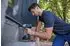 Bosch Professional GDS 18V-450 HC