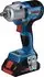 Bosch Professional GDS 18V-450 HC