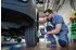 Bosch Professional GDS 18V-450 HC