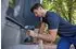 Bosch Professional GDS 18V-450 HC 2 x 4Ah ProCore Akku