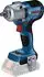 ohne Akku: Bosch Professional GDS 18V-450 HC