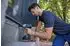 Bosch Professional GDS 18V-450 HC Solo