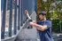 Bosch Professional GDS 18V-450 HC Solo