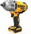 ohne Akku: DeWalt DCF900