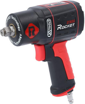 KS Tools Rocket 512.0000